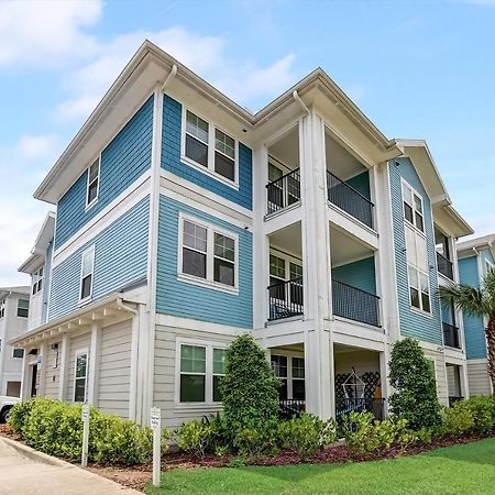 Frontdesk The Point At Tamaya Apts Jacksonville Διαμέρισμα Εξωτερικό φωτογραφία