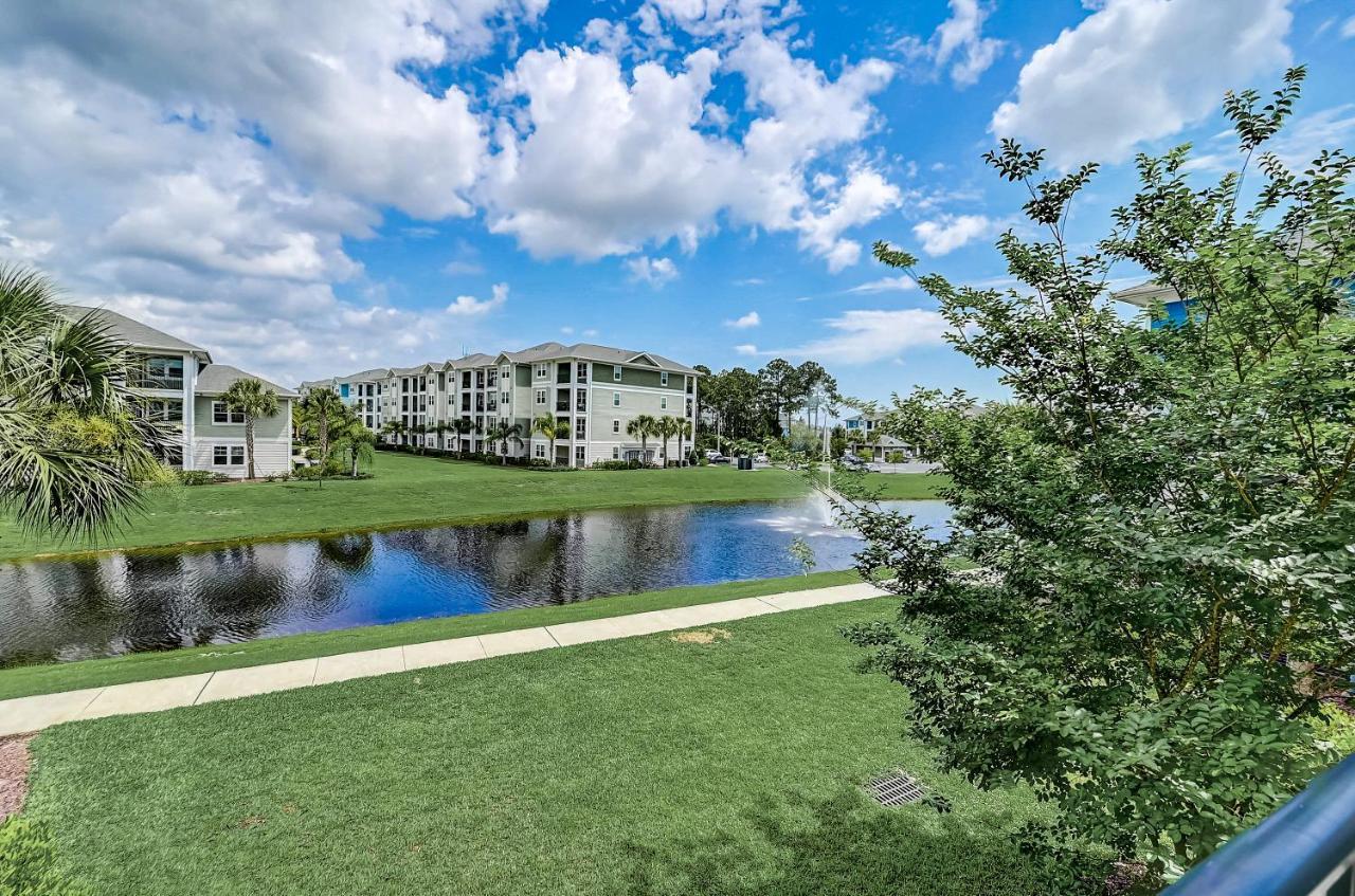 Frontdesk The Point At Tamaya Apts Jacksonville Διαμέρισμα Δωμάτιο φωτογραφία